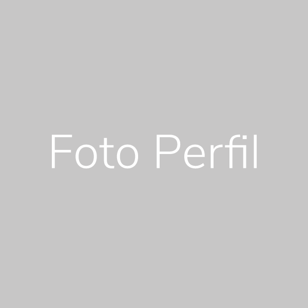 Mary Sol Ramírez Calderón