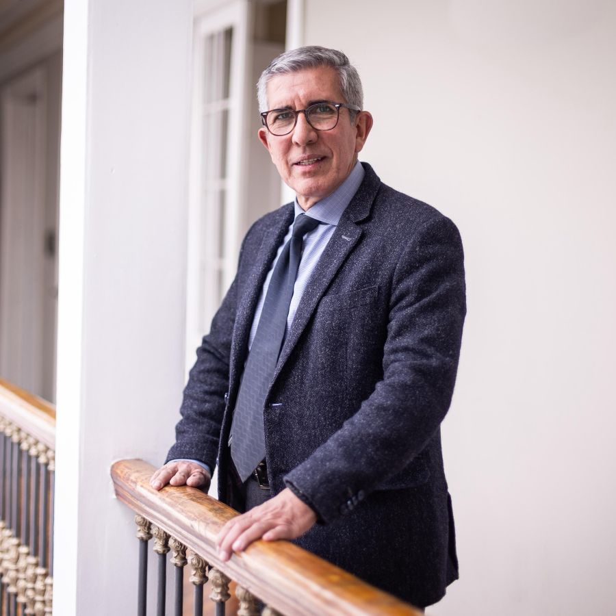 Juan David Correa