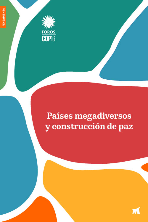 Foro COP16 #2