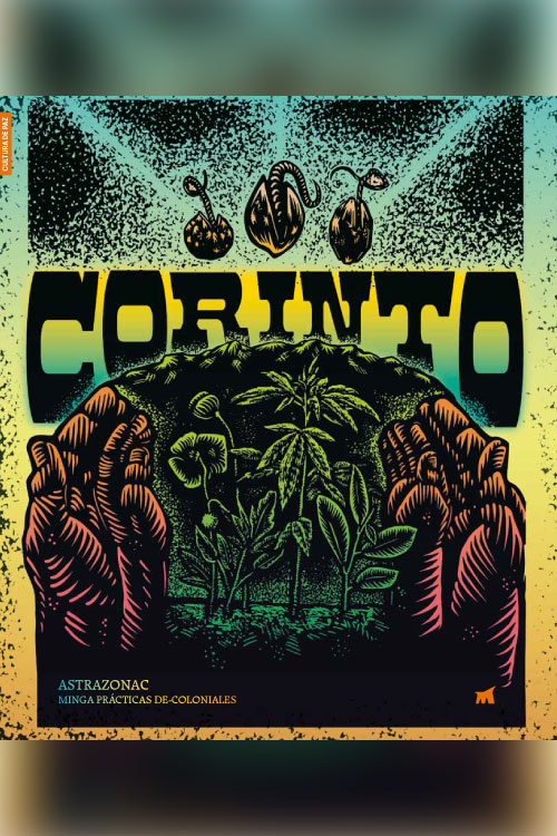 Corinto