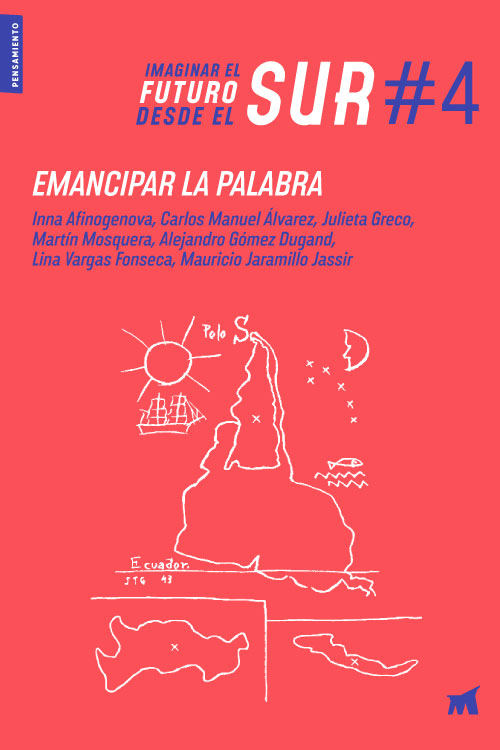 Imaginar el futuro