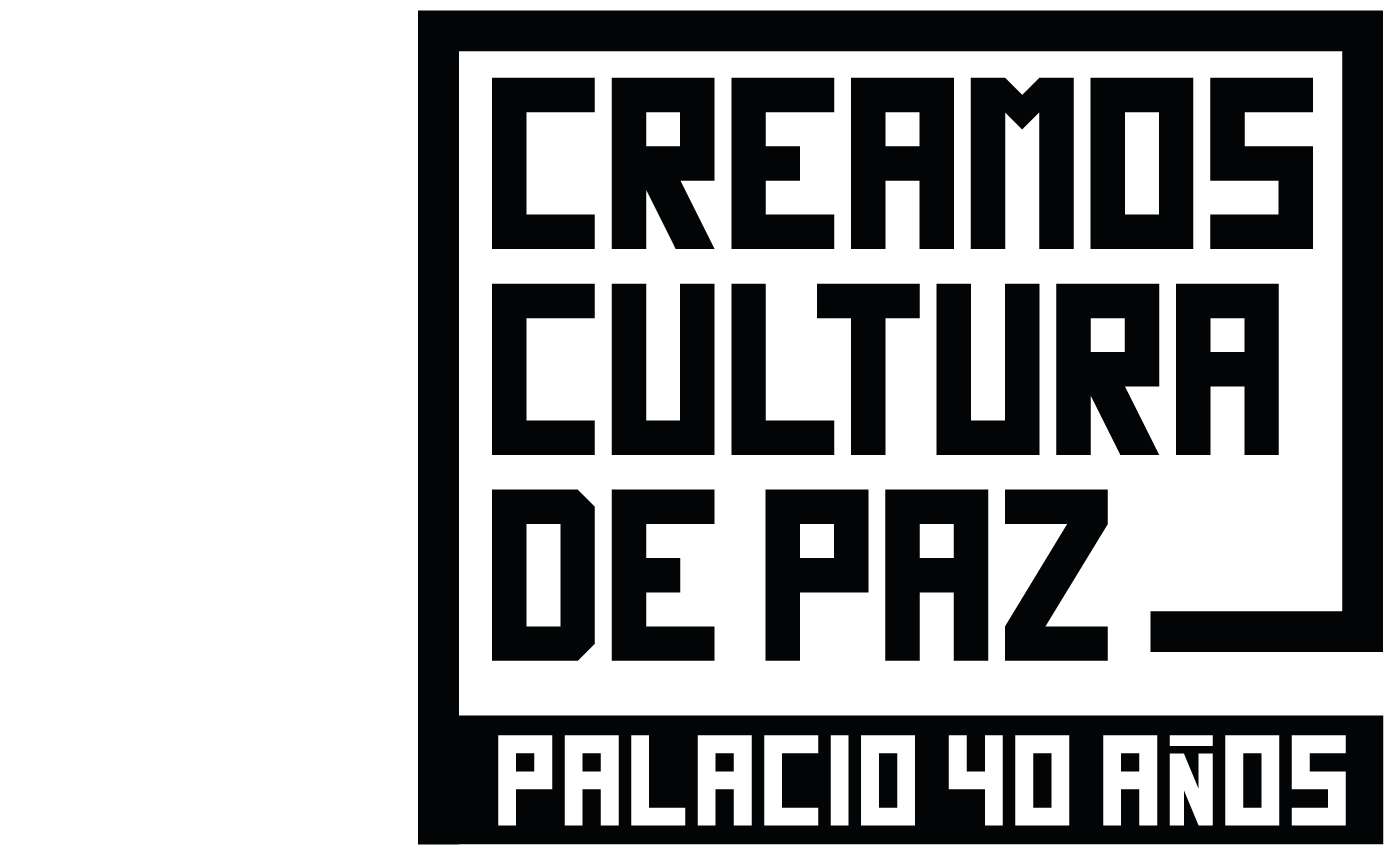 MinCulturas