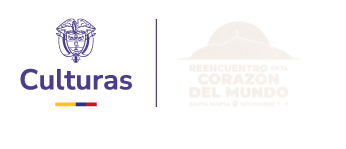 MinCulturas