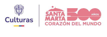 MinCulturas