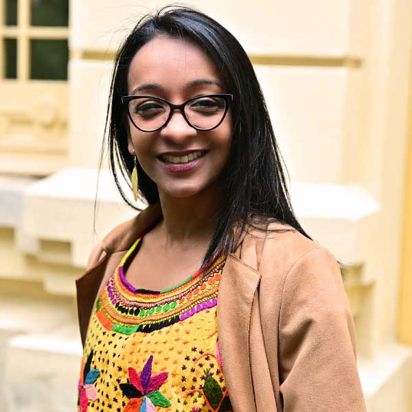 Diana Carolina Palacio Vásquez