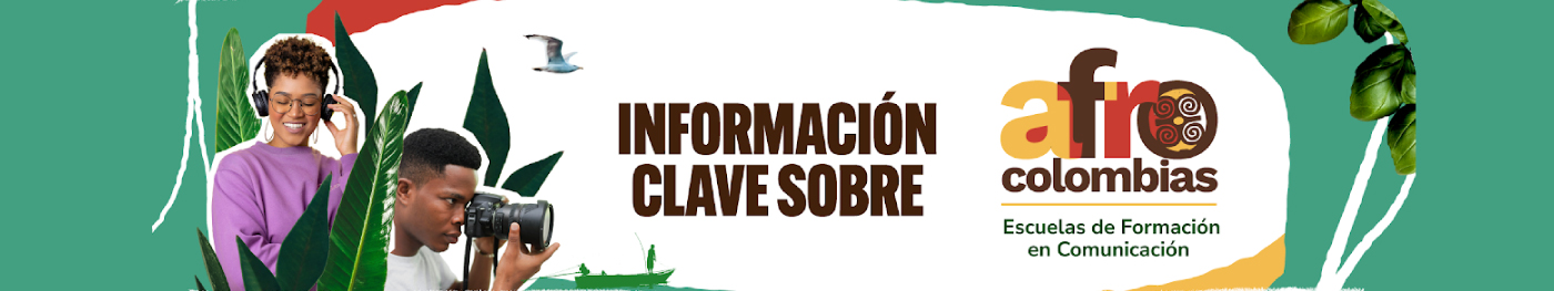 afrocolombias