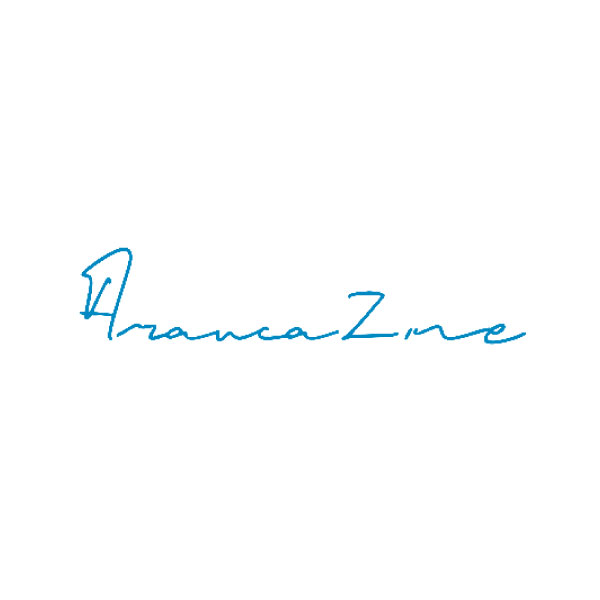 araucazine