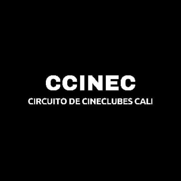 CCINEC