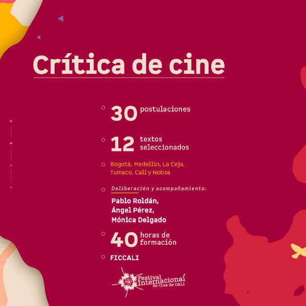 Infografia