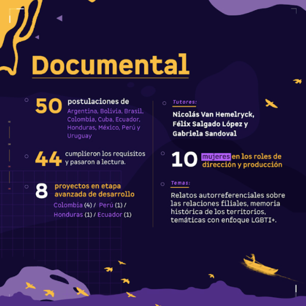 documental