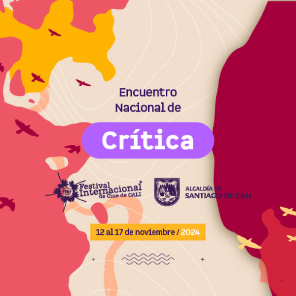 Crítica