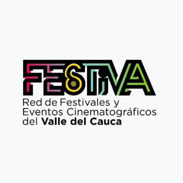 Festiva