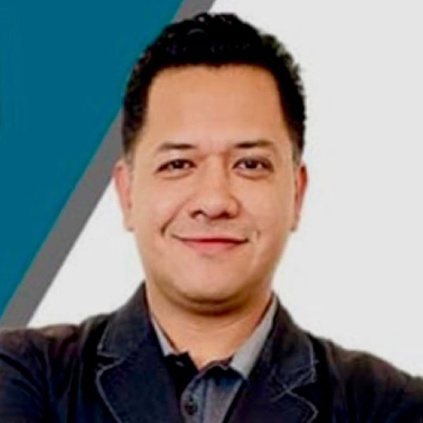 Isaac Basulto
