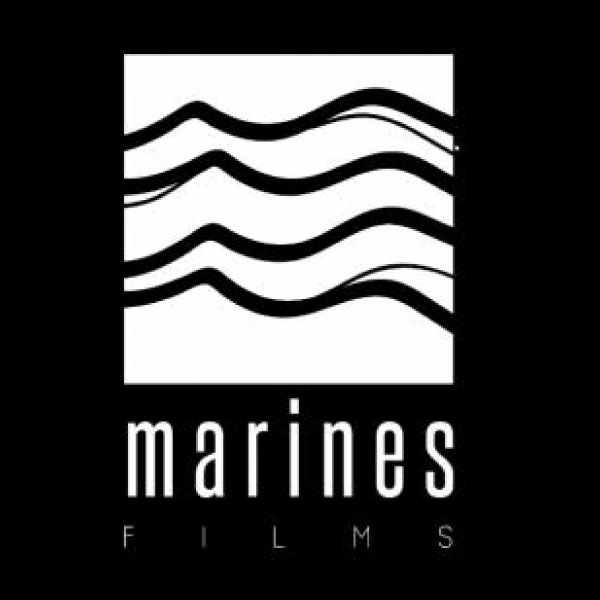 Marines