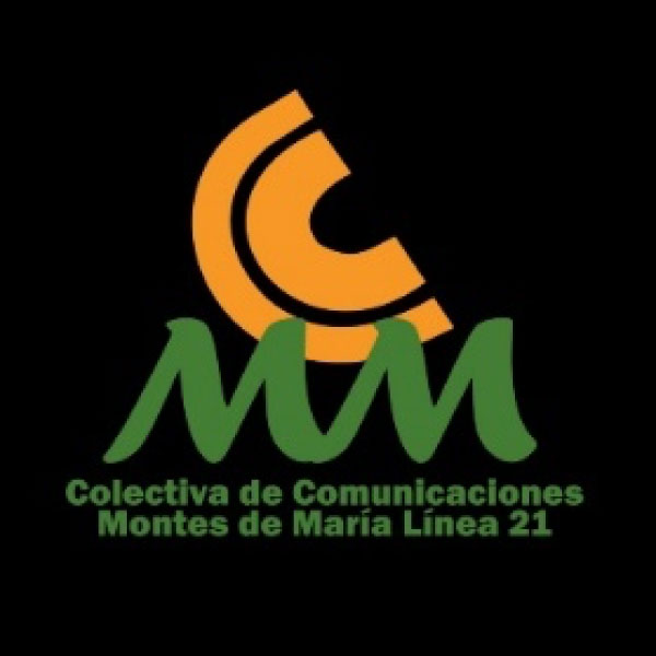 Montes de Maria