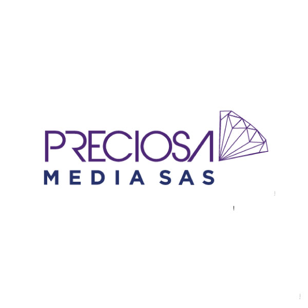 Preciosa