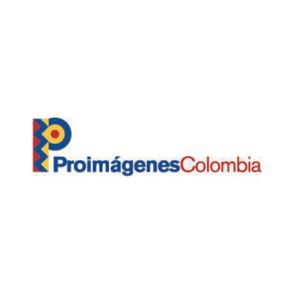 Proimagenes