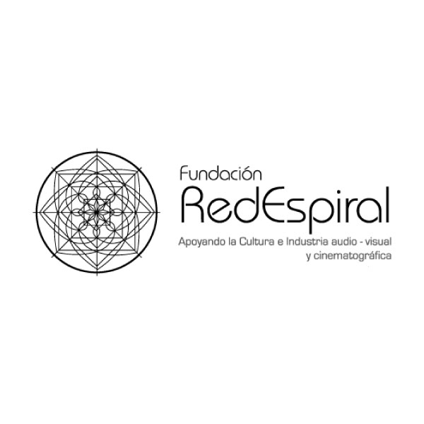 redespital