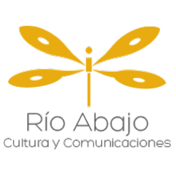 Rio abajo