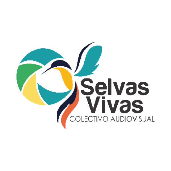 Saia Vergara Jaime