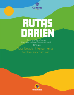 Darien