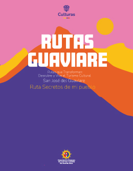 Guaviare