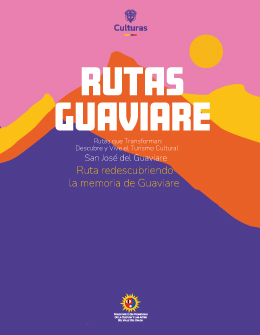 Guaviare