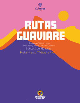 Guaviare