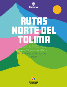 Tolima