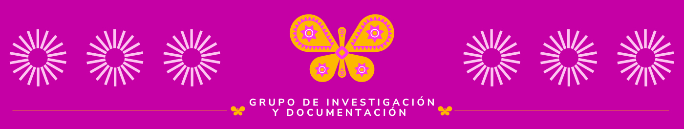Grupo de investigación y documentación