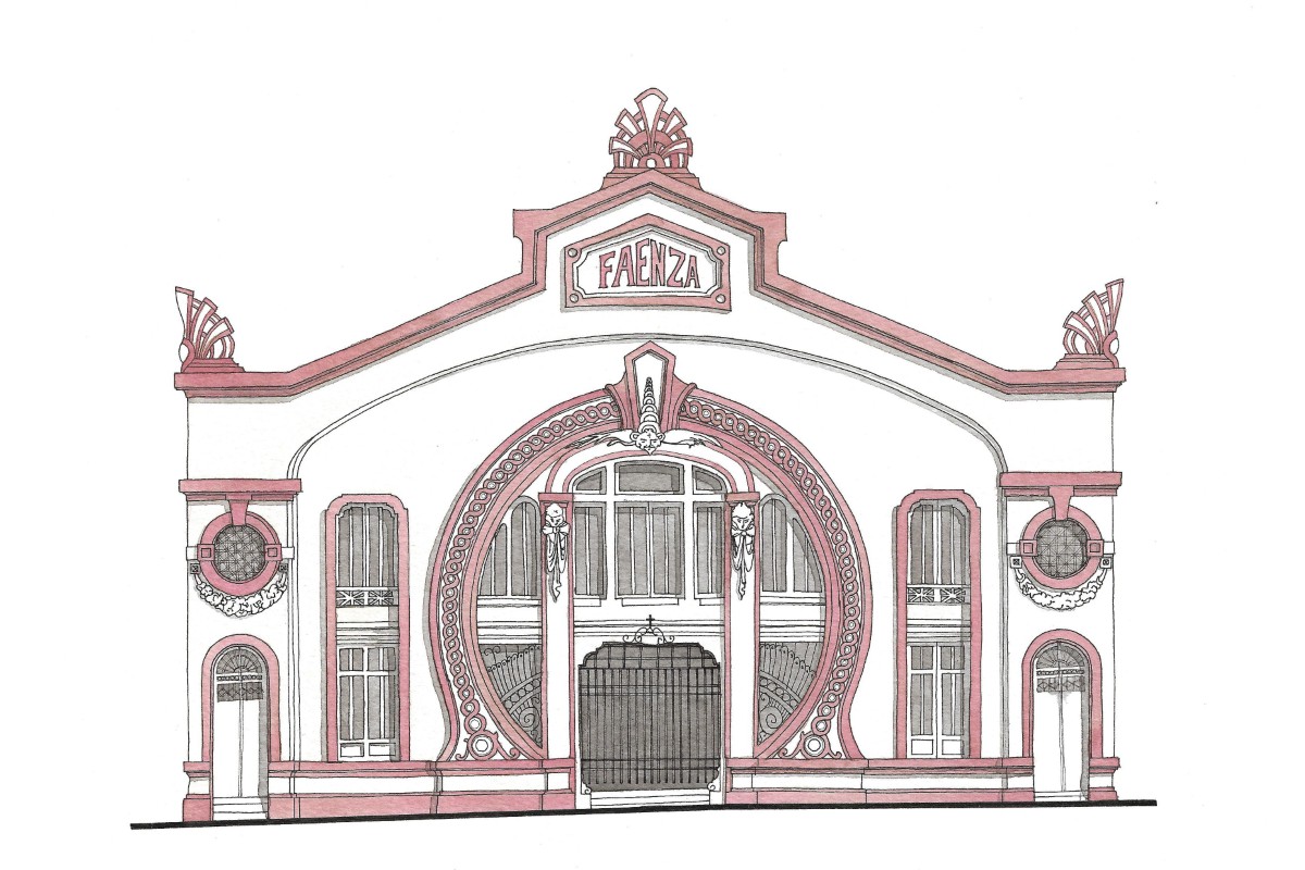 Faenza