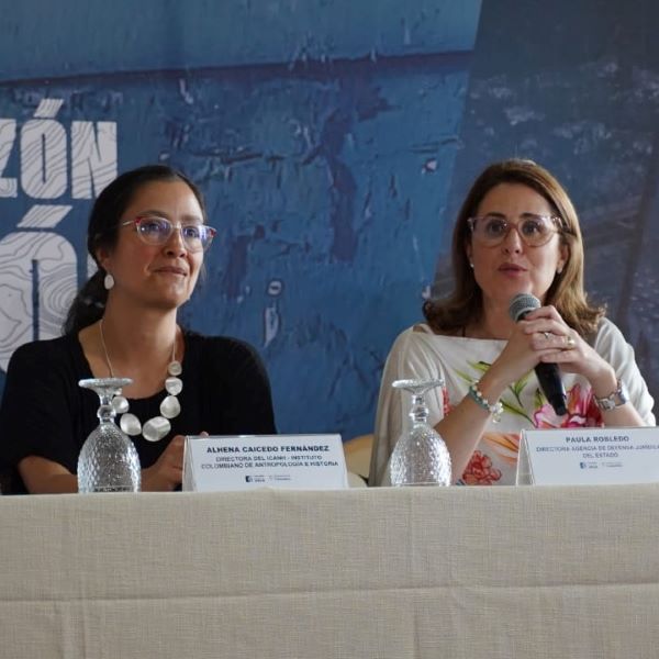 Imagen de espada y cañón