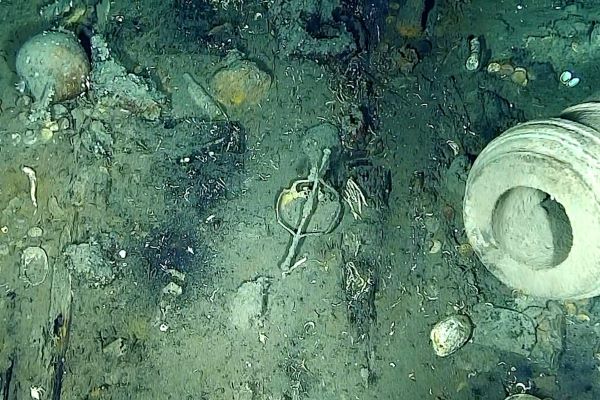 Imagen de la Fase inicial del proyecto de investigación