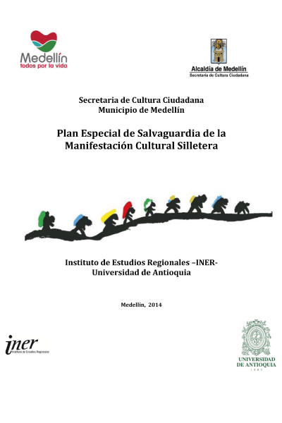 Resumen PES
