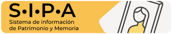sipa