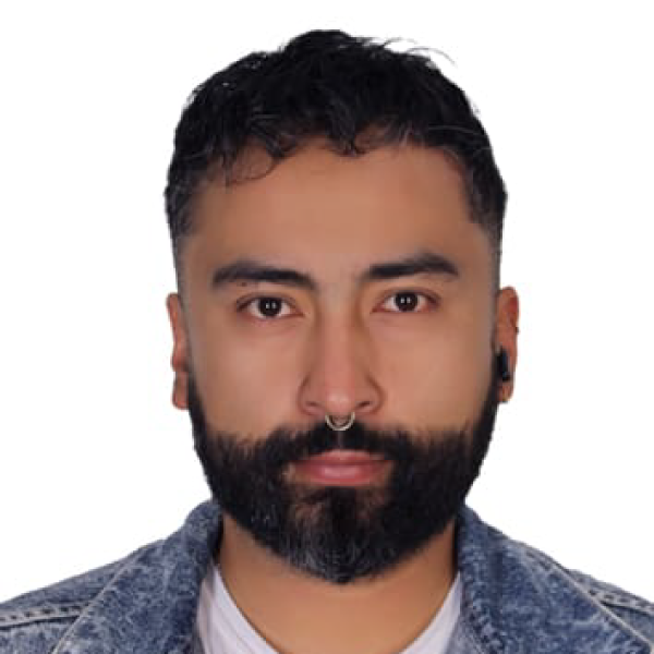 William Aguilera