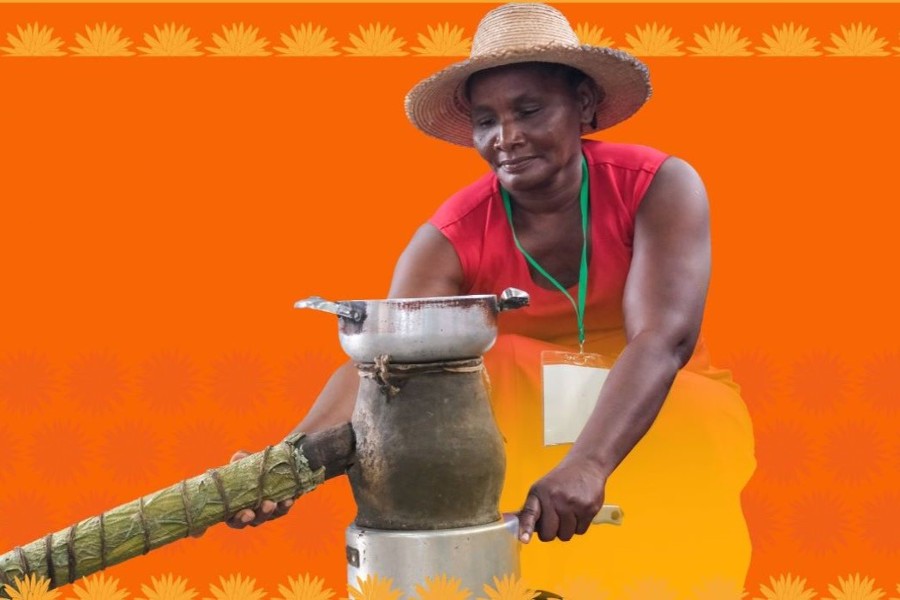 COP16
