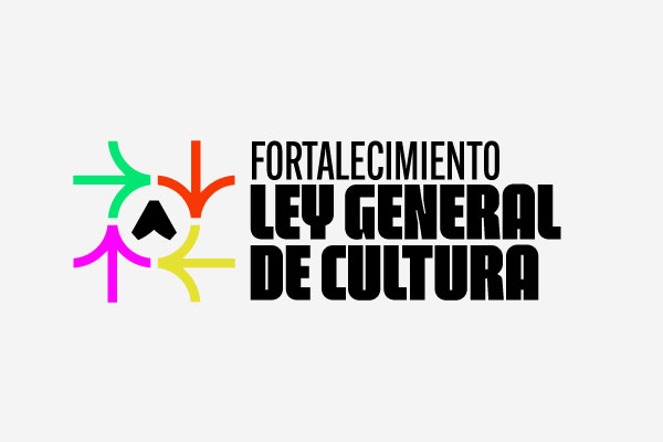 Ley General de Cultura