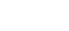 DACMI