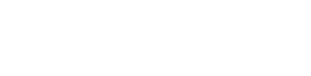 Grupo Cine Comunitario