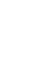 ICANH