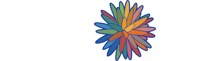 COP16