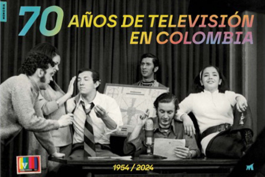 noticia