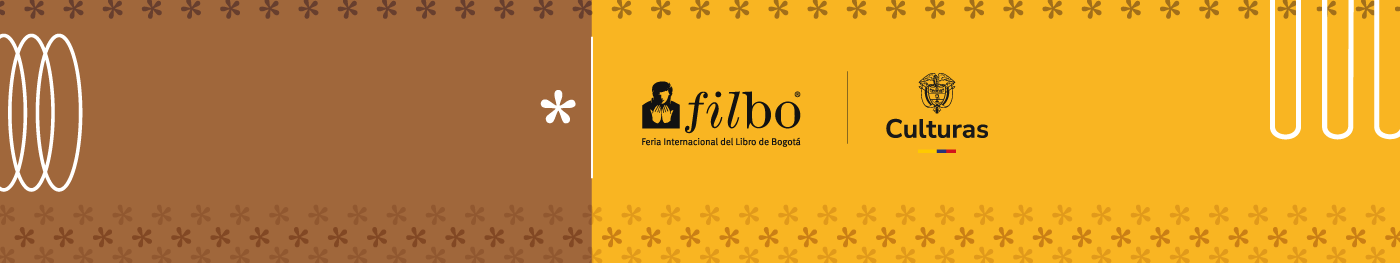 FILBO