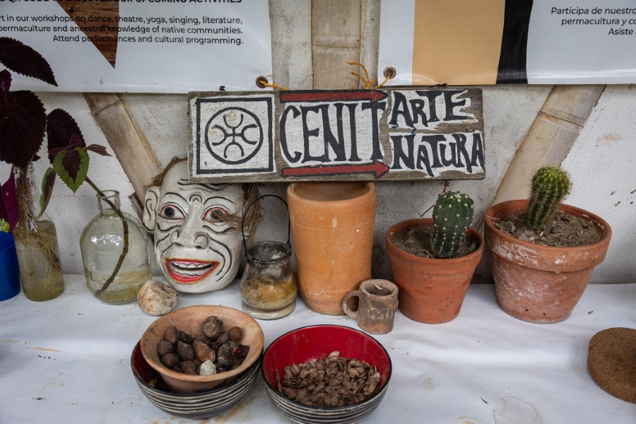 gonawindúa