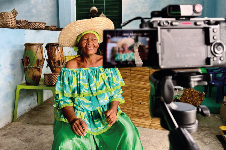 afrocolombias-noticia
