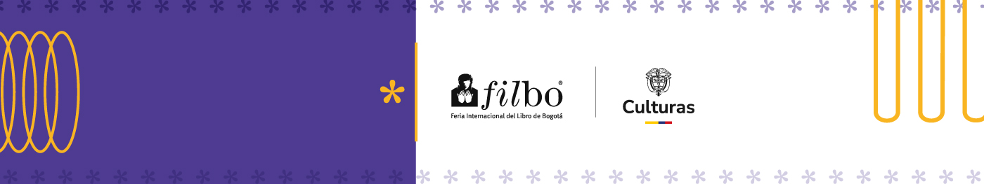 FilBo2025