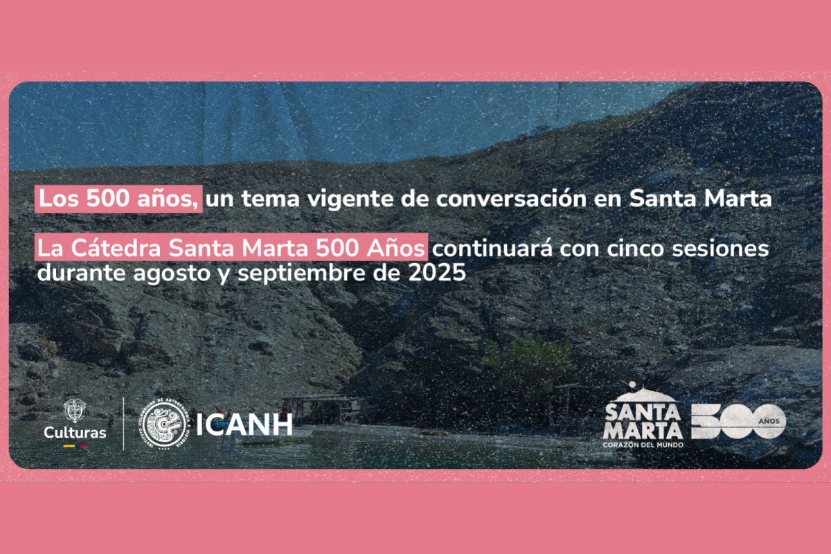 Noticia