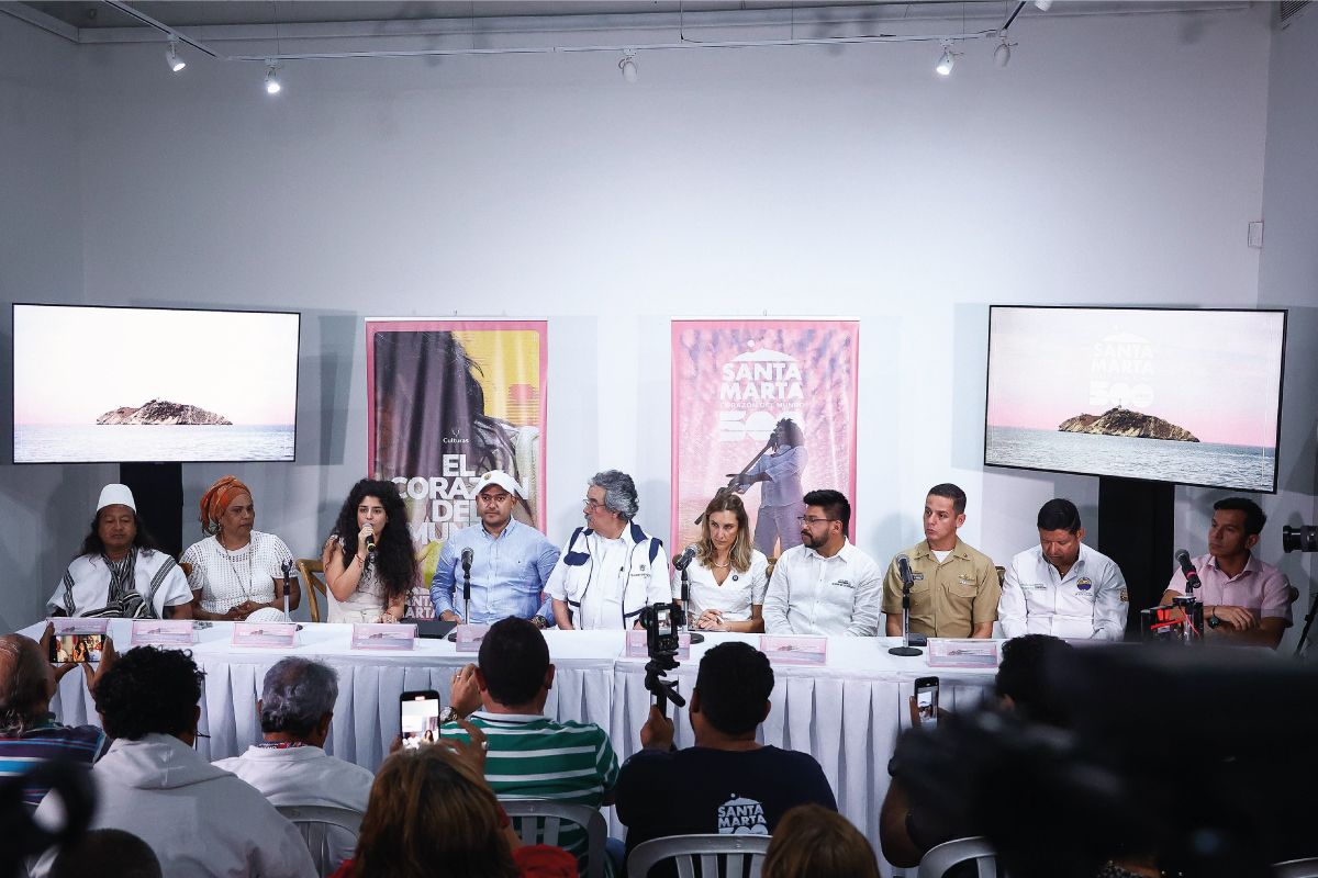 Noticia