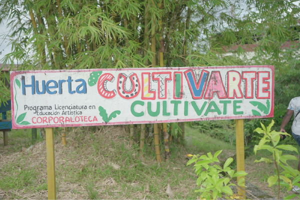 Corp-Oraloteca 